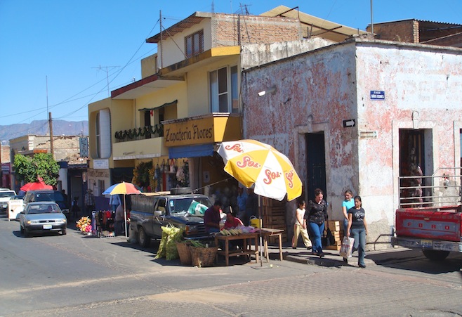 MX Tequila Town2